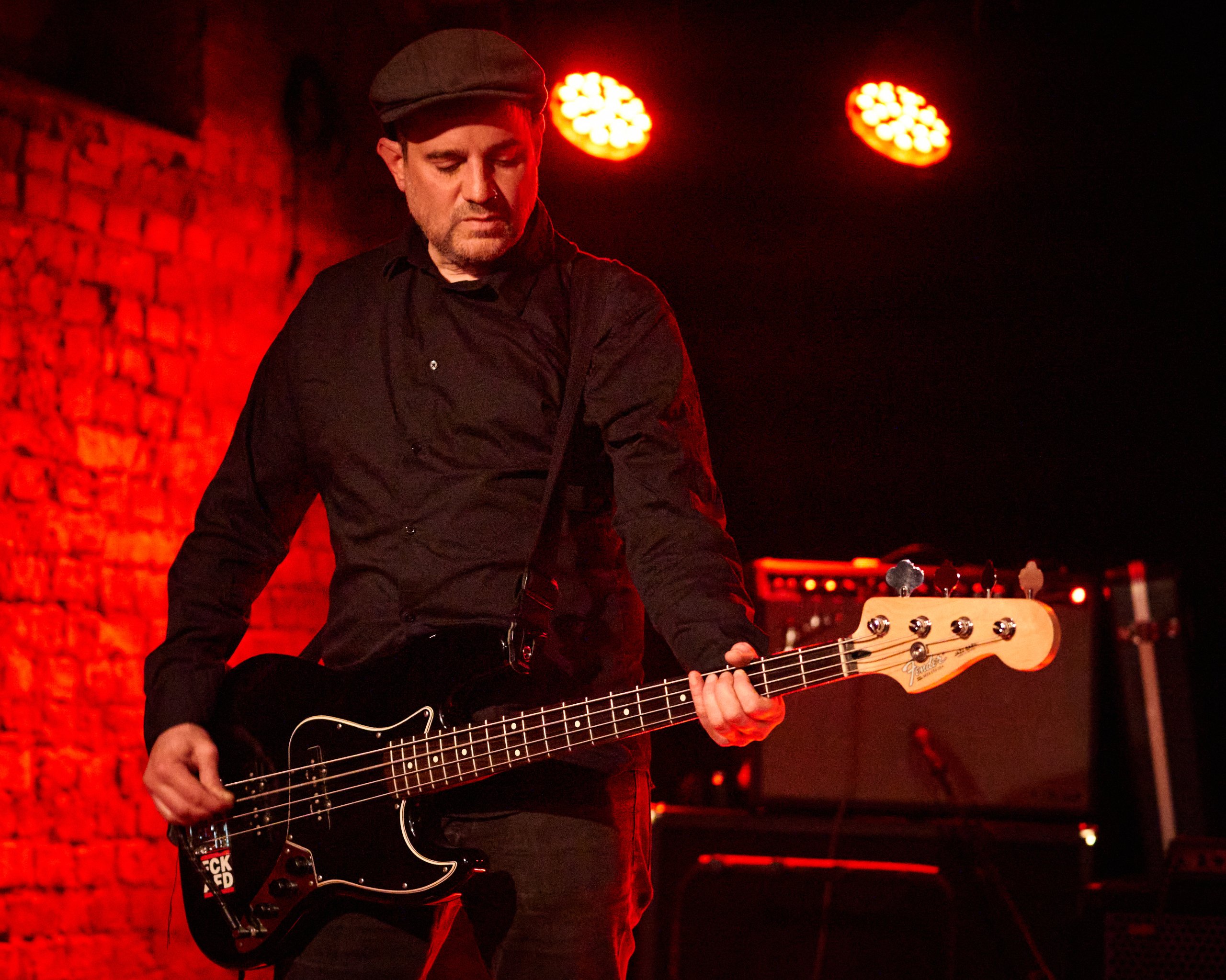 2022 010 15 Sturmfest 0302